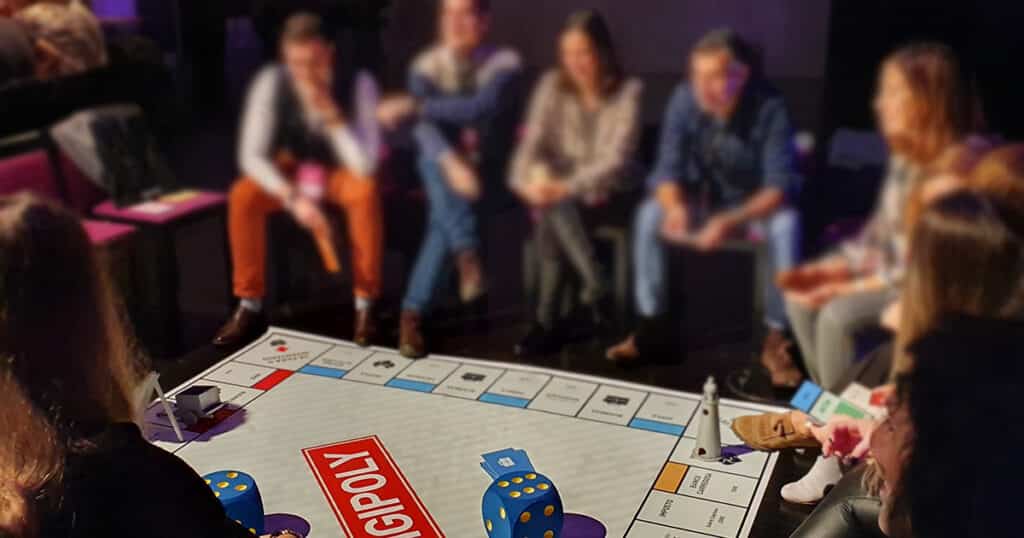 metodologias Digipoly