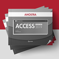 manual access avancado Galileu