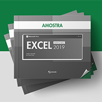 manual excel avancado Galileu