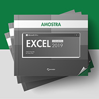 manual excel fundamental Galileu