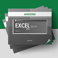 manual excel vba Galileu
