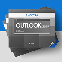 manual outlook Galileu