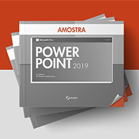 manual powerpoint Galileu