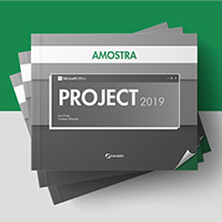 manual project Galileu