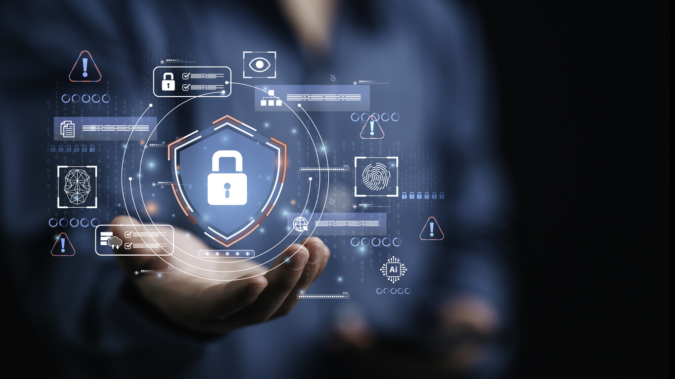 NDE - Network Defense Essentials (e-Learning) » Galileu