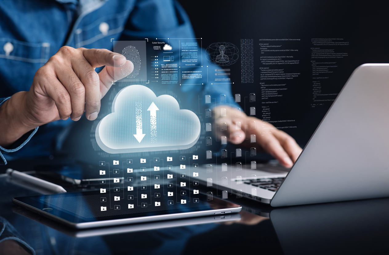 CSE - Cloud Security Essentials (e-Learning) » Galileu