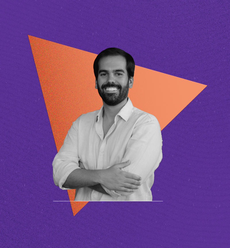 Eduardo Marques Lopes