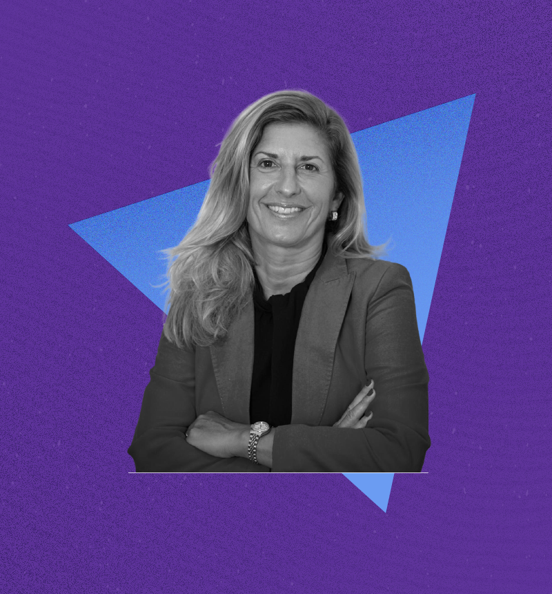 Sandra Brito Pereira