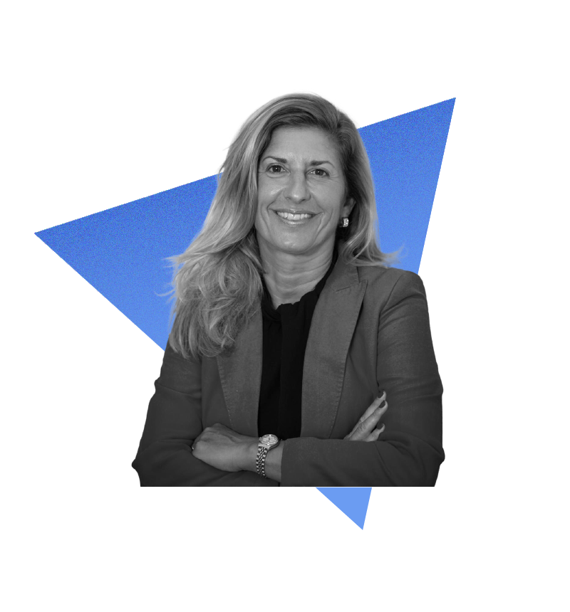 Sandra Brito Pereira