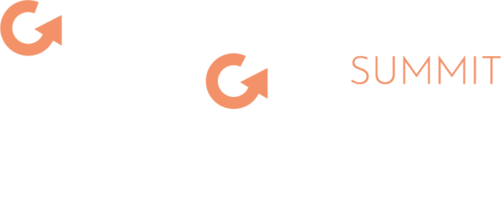 Game Changer Summit