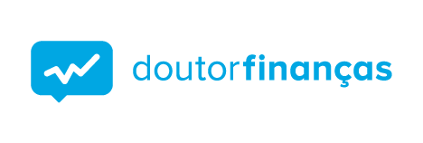Doutor Finanças