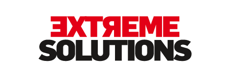 Extreme Solutions