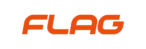 FLAG